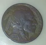 1937 Buffalo Front.webp