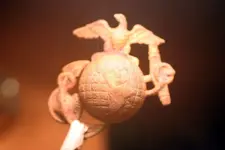 NC FINDS 11-11 002.webp