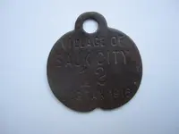 SC Dog tag.webp