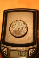 NC FINDS 11-5 001.webp