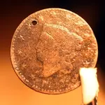 NC FINDS 11-11 006.webp