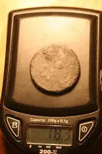 NC FINDS 11-5 003.webp