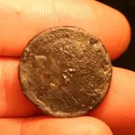 NC FINDS 11-5 005.webp