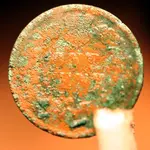 NC FINDS 11-11 005.webp