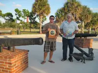 Jupiter cannons and anchor.webp