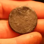 NC FINDS 11-5 007.webp
