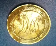 1918 Half Crown Reverse.webp