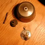 NC finds 12-7 002.webp