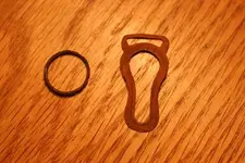 NC FINDS 11-11 009.webp