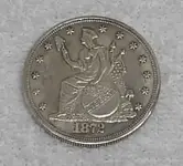 LITE Trade Dollar Obverse.webp