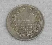 LITE Trade Dollar Reverse.webp