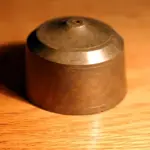 NC finds 12-7 003.webp