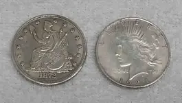 LITE Dollar Pair Obverse.webp
