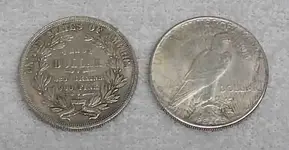 LITE Dollar Pair Reverse.webp