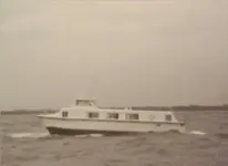 Cruising offshore.webp