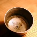 NC finds 12-7 004.webp