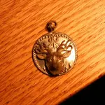 NC finds 12-7 005.webp