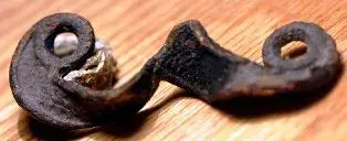 NC FINDS 11-1 025.webp
