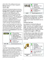 sss3.webp