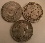 quarters.webp