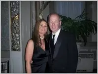 New Years 2010 .webp