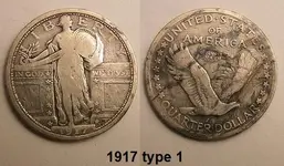 1917q.webp