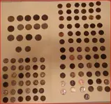 SilverB.webp