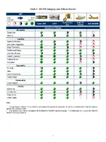 sss5.webp