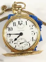 Waltham face.webp