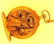 Waltham Serial.webp