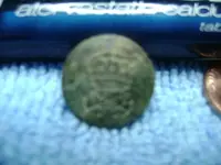 Todays find! 003.webp