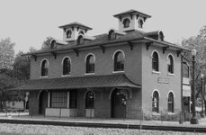 Galena Train depot 1.jpg