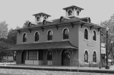 Galena Train depot 1.webp