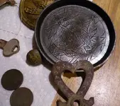 10-16 relics.webp
