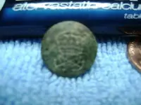 Todays find! 005.webp
