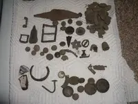 Relics Dug 11-05-10 002.webp