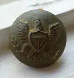10-16 button.webp