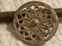 Relics Dug 11-05-10 005.webp