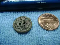 Todays find! 006.webp