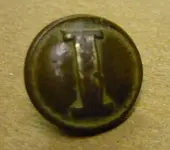 10-16 Larry\'s button.webp