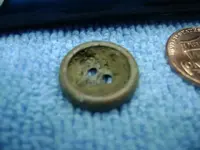 Todays find! 008.webp
