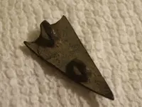 Relics Dug 11-05-10 009.webp