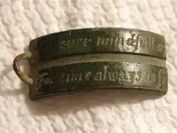 Relics Dug 11-05-10 012.webp