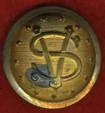 Sons of Civil War Veteran Button from ebay.webp