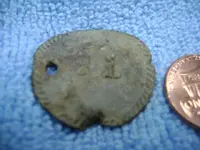 Todays find! 010.webp