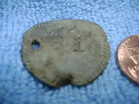 Todays find! 011.webp