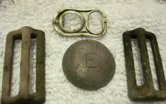 1207LOOT.webp