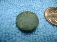 Todays find! 015.webp
