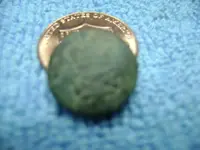 Todays find! 017.webp