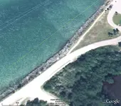 shallow_water2.webp